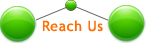 Reach Us